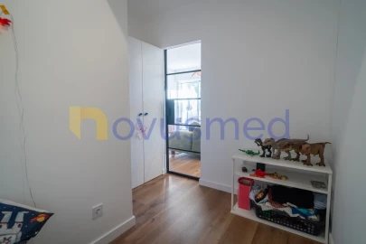 Apartamento T2 para Venda em Albufeira e Olhos de Água