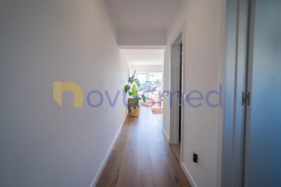 Apartamento T2 para Venda em Albufeira e Olhos de Água