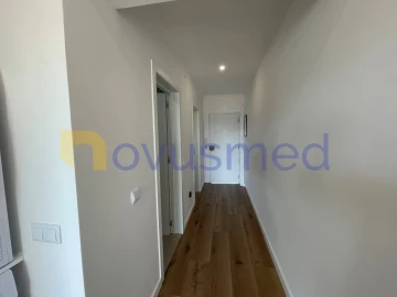 Apartamento T1 para Venda em Albufeira e Olhos de Água