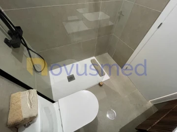 Apartamento T1 para Venda em Albufeira e Olhos de Água