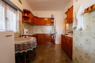 Moradia T5 para Venda em Poiares (Santo Andre)