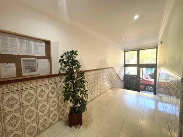 Apartamento T3 para Venda em Leiria, Pousos, Barreira e Cortes