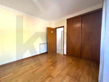 Apartamento T3 para Venda em Leiria, Pousos, Barreira e Cortes