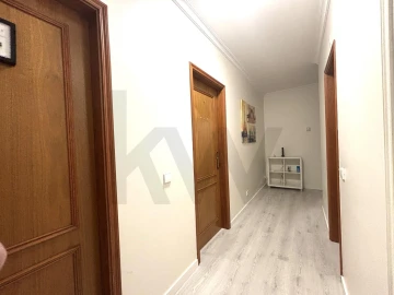 Apartamento T3 para Venda em Leiria, Pousos, Barreira e Cortes