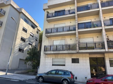 Apartamento T3 para Venda em Leiria, Pousos, Barreira e Cortes