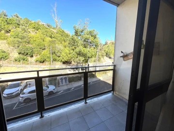 Apartamento T3 para Venda em Leiria, Pousos, Barreira e Cortes