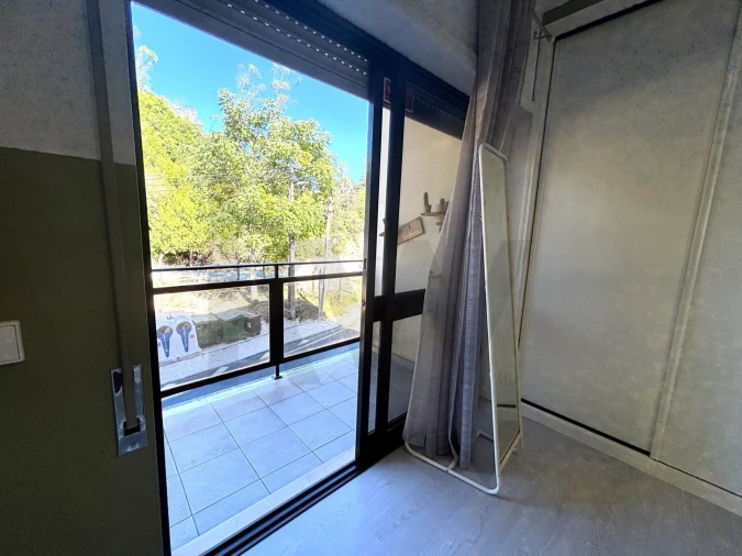 Apartamento T3 para Venda em Leiria, Pousos, Barreira e Cortes Foto 18
