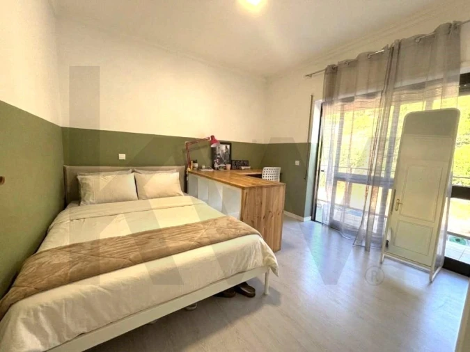 Apartamento T3 para Venda em Leiria, Pousos, Barreira e Cortes Foto 7