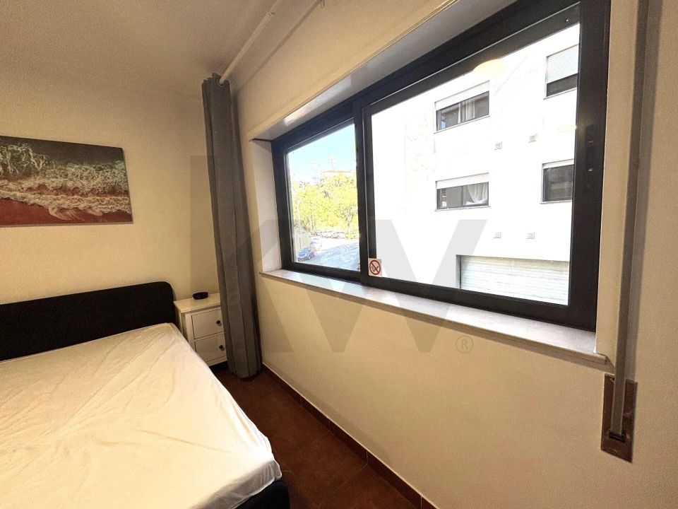 Apartamento T3 para Venda em Leiria, Pousos, Barreira e Cortes Foto 6