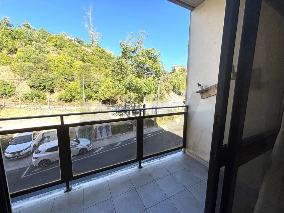 Apartamento T3 para Venda em Leiria, Pousos, Barreira e Cortes Foto 19
