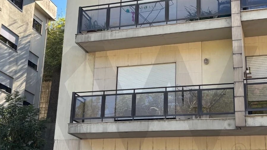 Apartamento T3 para Venda em Leiria, Pousos, Barreira e Cortes