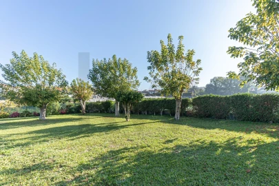 Apartamento T2 para Arrendamento em Pedrouços