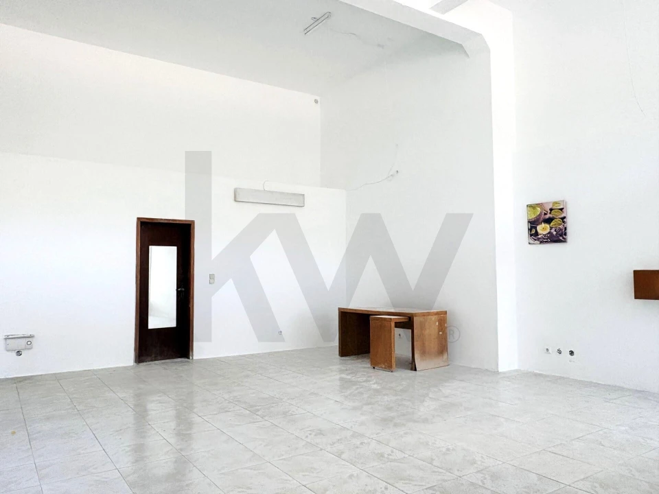 Loja para Venda em Santa Clara Foto 2