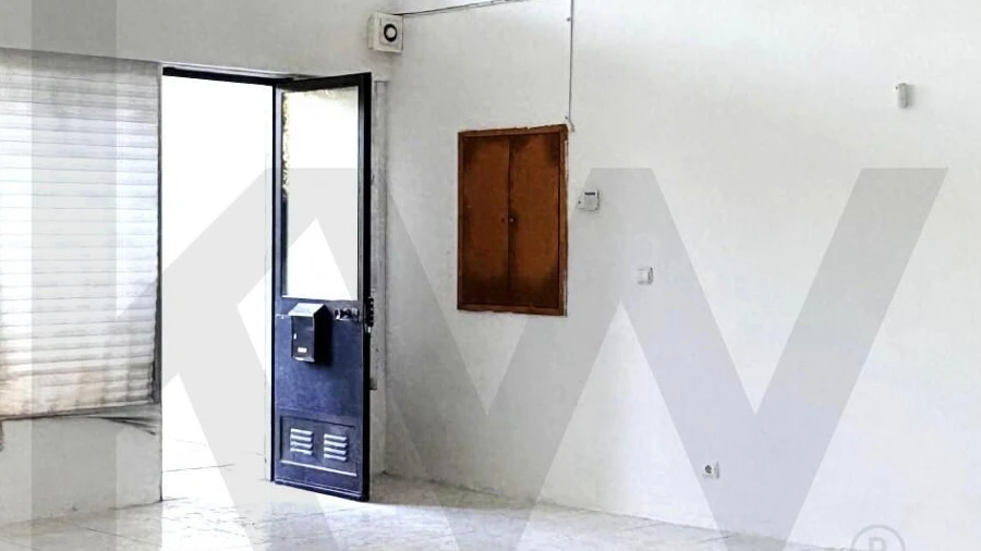Loja para Venda em Santa Clara