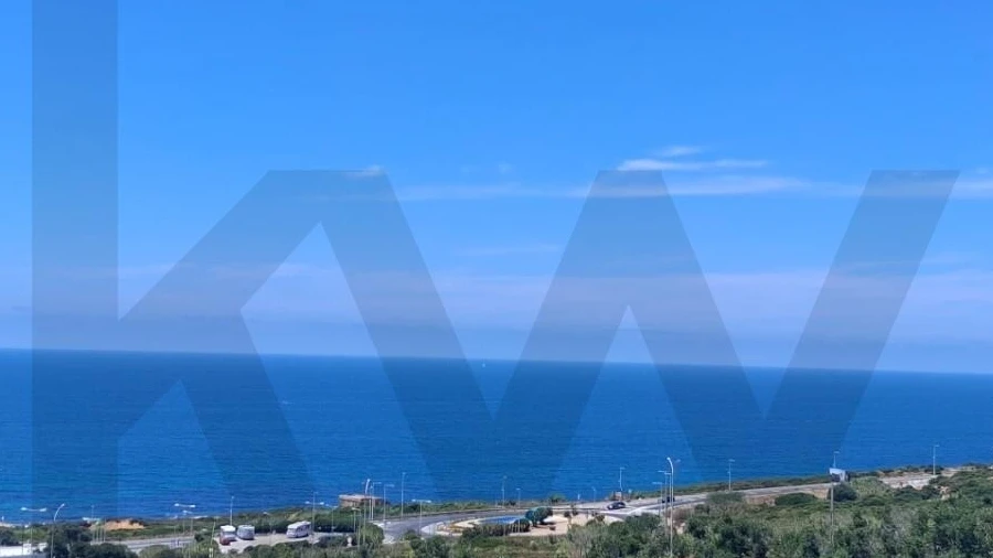 Apartamento T1 para Arrendamento em Ericeira