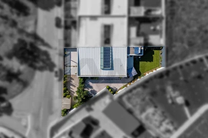Moradia T3 para Venda em Fornos