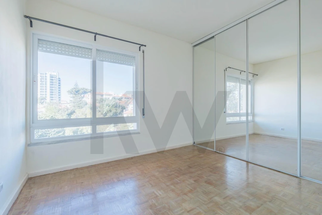 Apartamento T1 para Venda em Cascais e Estoril Foto 9