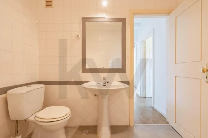 Apartamento T1 para Venda em Cascais e Estoril
