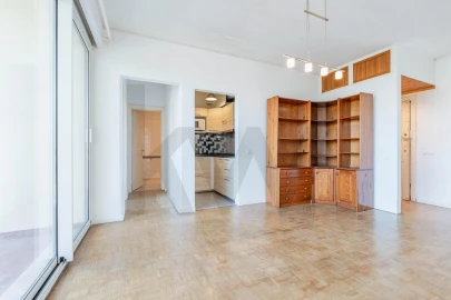 Apartamento T1 para Venda em Cascais e Estoril