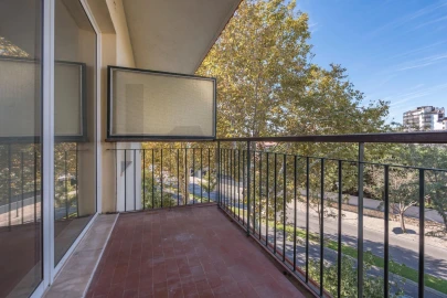 Apartamento T1 para Venda em Cascais e Estoril