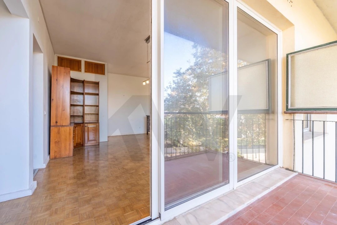 Apartamento T1 para Venda em Cascais e Estoril Foto 12