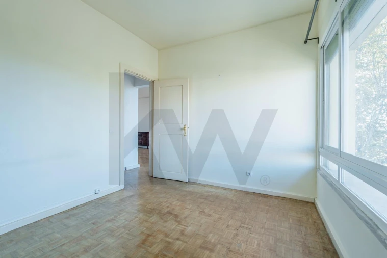 Apartamento T1 para Venda em Cascais e Estoril Foto 10