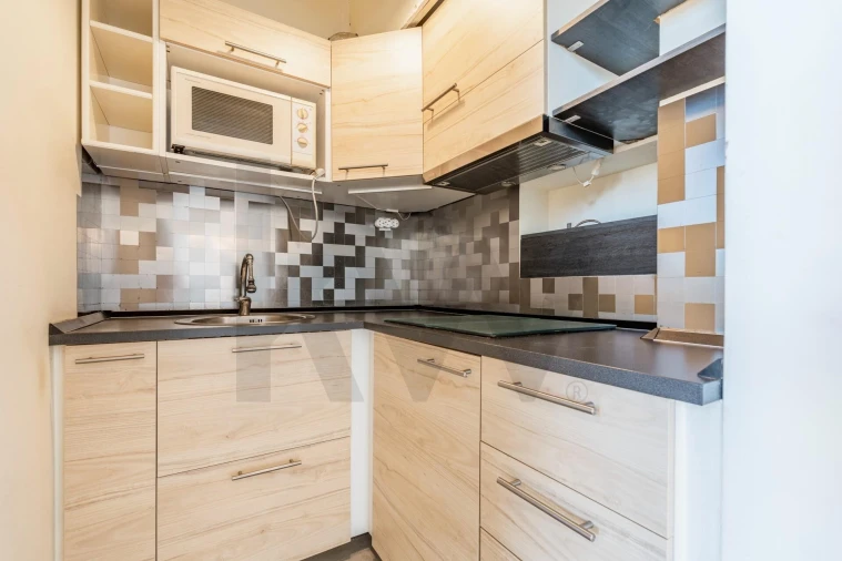 Apartamento T1 para Venda em Cascais e Estoril Foto 7