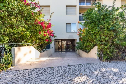 Apartamento T1 para Venda em Cascais e Estoril
