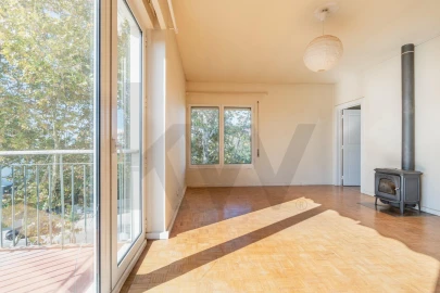 Apartamento T1 para Venda em Cascais e Estoril