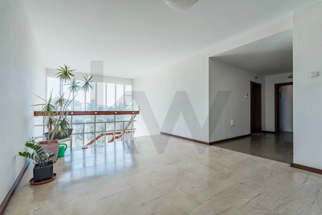 Apartamento T1 para Venda em Cascais e Estoril Foto 3