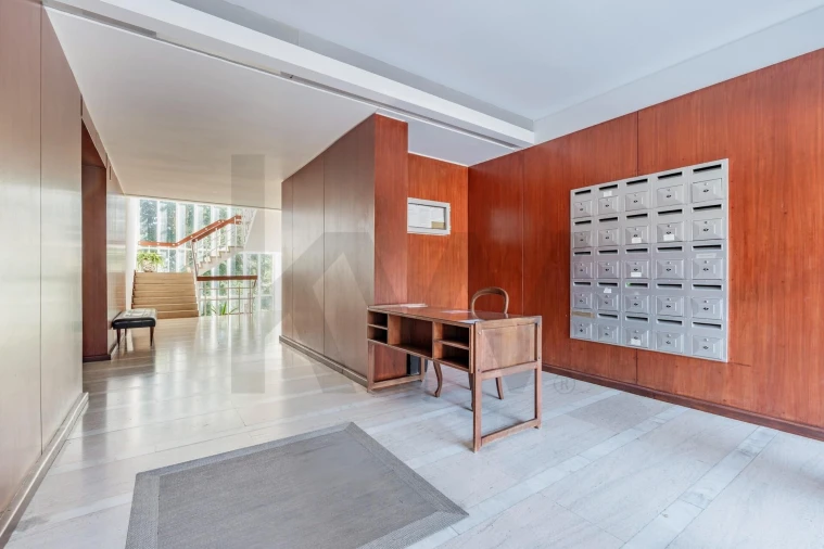 Apartamento T1 para Venda em Cascais e Estoril Foto 2