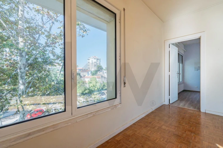 Apartamento T1 para Venda em Cascais e Estoril Foto 8