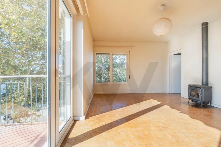 Apartamento T1 para Venda em Cascais e Estoril Foto 7
