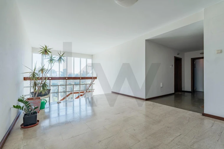 Apartamento T1 para Venda em Cascais e Estoril Foto 3