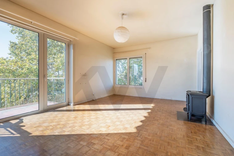Apartamento T1 para Venda em Cascais e Estoril Foto 5