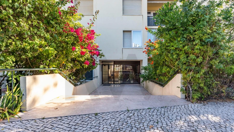 Apartamento T1 para Venda em Cascais e Estoril