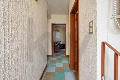 Moradia T5 para Venda em Boa Ventura