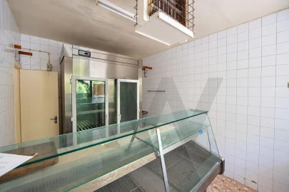 Moradia T5 para Venda em Boa Ventura