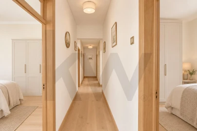 Moradia T5 para Venda em Boa Ventura