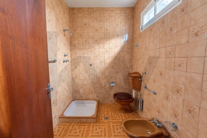Moradia T5 para Venda em Boa Ventura
