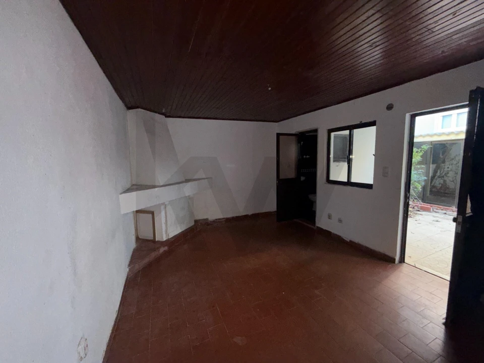 Apartamento T1 para Venda em Falagueira-Venda Nova Foto 8