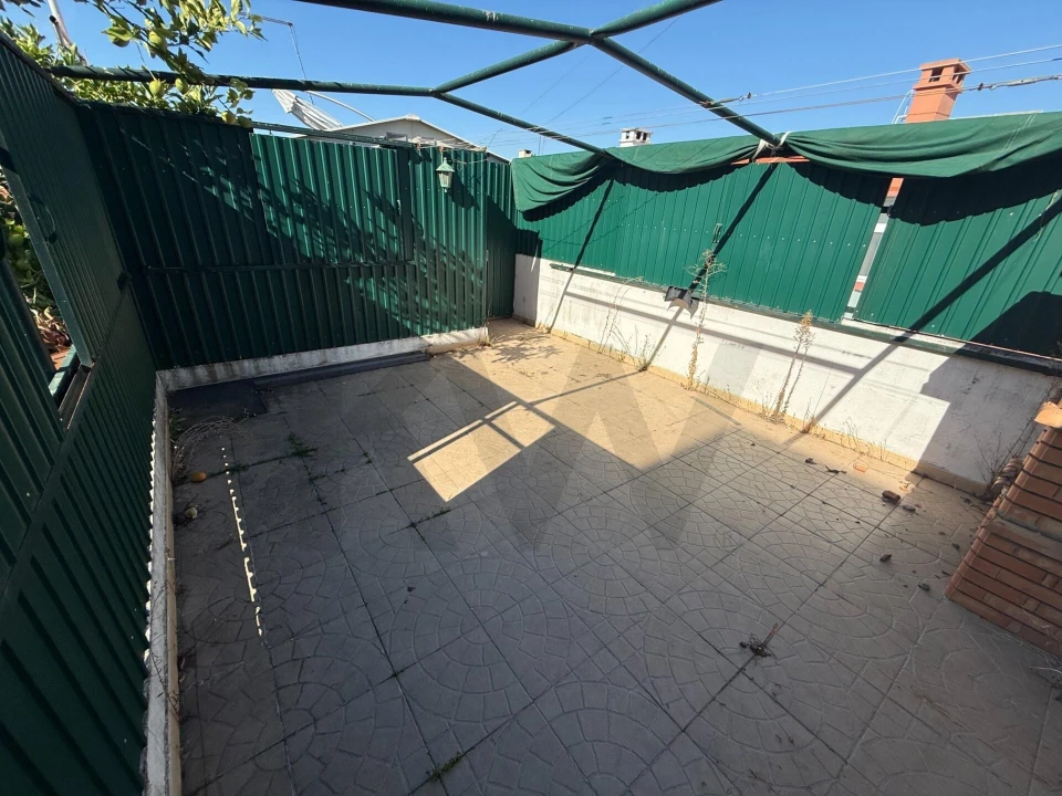 Apartamento T1 para Venda em Falagueira-Venda Nova Foto 10