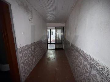 Apartamento T1 para Venda em Falagueira-Venda Nova