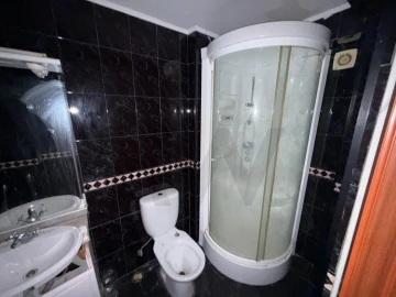 Apartamento T1 para Venda em Falagueira-Venda Nova