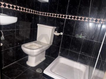 Apartamento T1 para Venda em Falagueira-Venda Nova