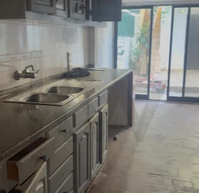 Apartamento T1 para Venda em Falagueira-Venda Nova