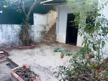 Apartamento T1 para Venda em Falagueira-Venda Nova