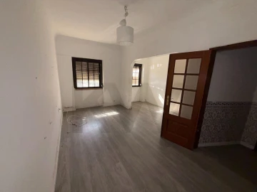 Apartamento T1 para Venda em Falagueira-Venda Nova