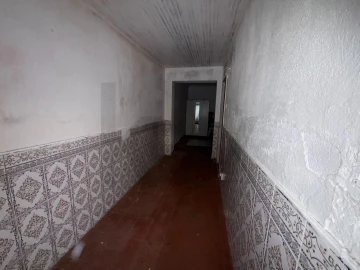 Apartamento T1 para Venda em Falagueira-Venda Nova