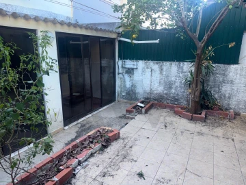 Apartamento T1 para Venda em Falagueira-Venda Nova